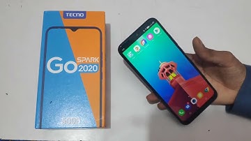 Tecno Spark go Wi Fi   How to enable Wi Fi calling mobile    phone Wi Fi calling enable kaise kare