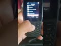 Nokia Keypaid Mobile Me Message Dis Sand Message Ko Delete Kaise Kare Tricks Short Video Nokia Keypaid Mobile Me Message Dis Sand Message Ko Delete Kaise Kare Tricks Short Video