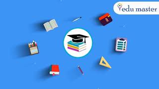 School Management Software screenshot 3