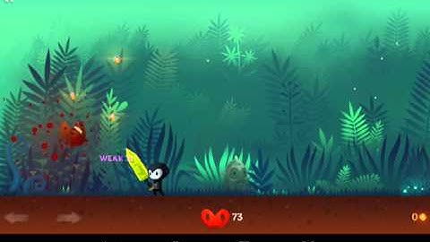 Reaper Walkthrough Part 1 Guide Wiki