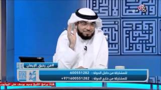 حتى اللغة تحترم كبرياء الانثى (ماهو جمع كلمة 