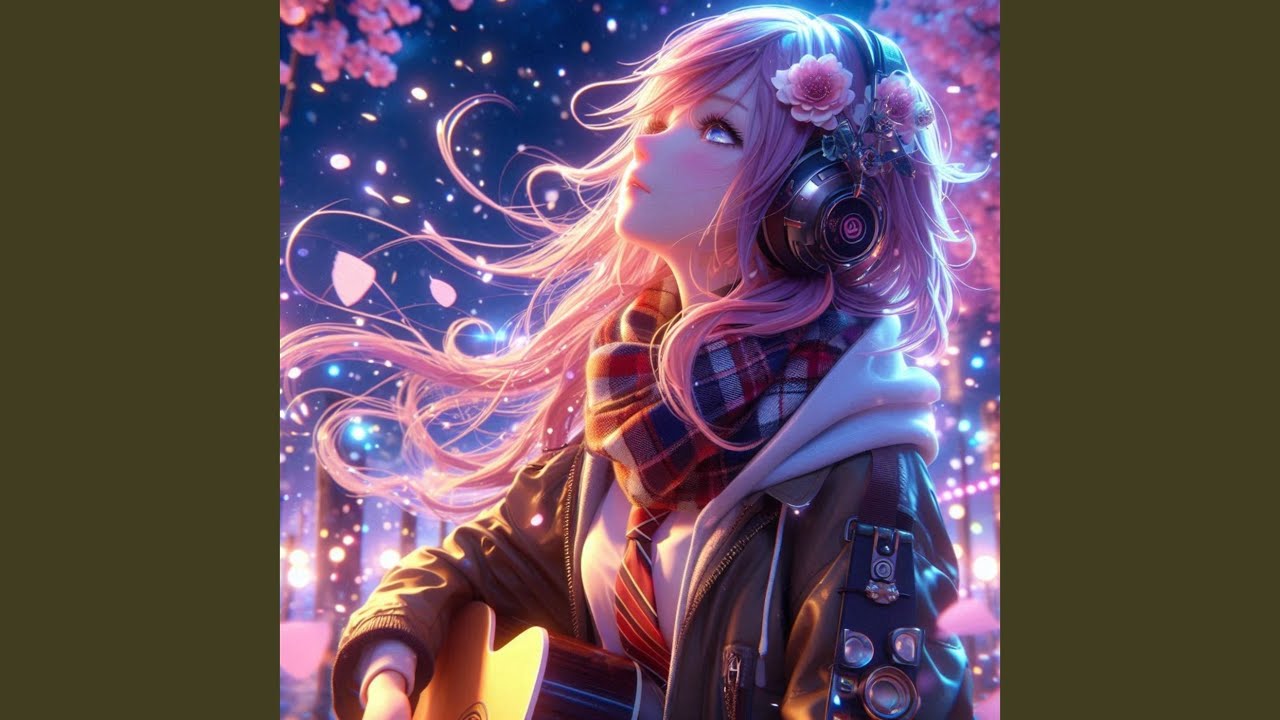 アート・デザイン・音楽 beautiful days yukihiro L'Arc〜en〜Ciel yukihiro beautiful daysラルク - メルカリ