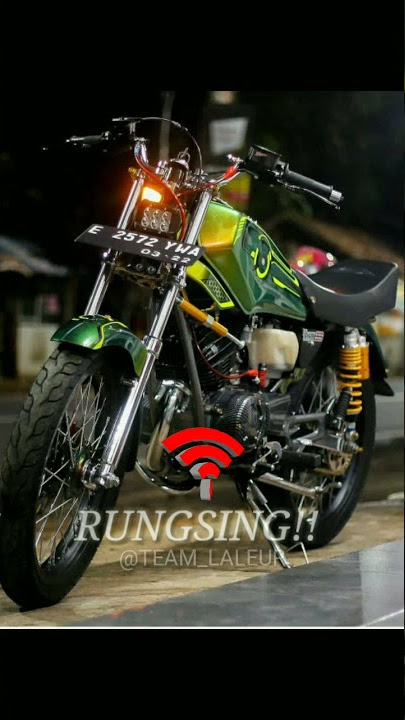 story wa rungsing