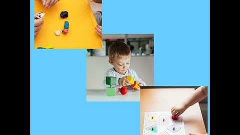 REACH Early Intervention Program at ServiceNet