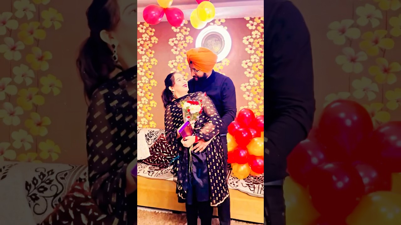 Teri Baaton mein Aisa uljha jiya #shortvideo#trending#viral