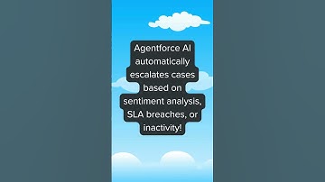 Unlocking Salesforce Insights #ai #aimbotfreefire #learning #trailhead #salesforce