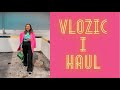 Vlog: Izoliranje od djece, haul i ostale gluposti