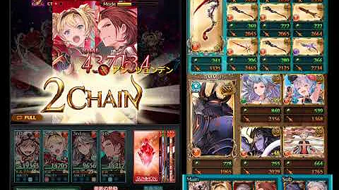 ローズクイーンhl 自発