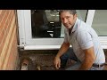 How To Install 4 Inch Osma Domestic Storm Drain