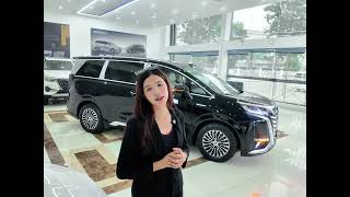 🚘 𝐃𝐄𝐍𝐙𝐀 𝐃𝟗 𝐃𝐌-𝐢 𝐀𝐖𝐃 2026– 𝐋𝐮𝐱𝐮𝐫𝐲 𝐌𝐏𝐕 𝐏𝐥𝐮𝐠-𝐢𝐧 𝐇𝐲𝐛𝐫𝐢𝐝