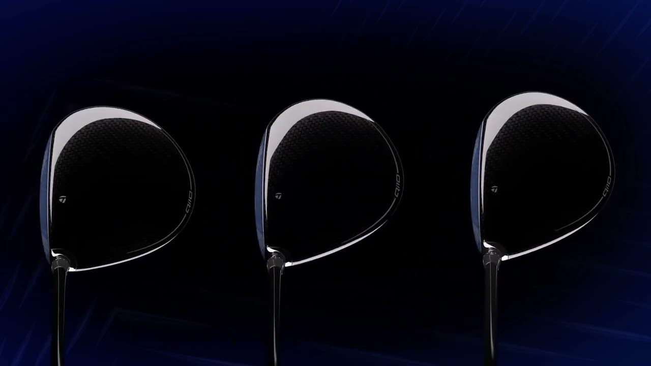 Tête De Driver TaylorMade Qi10 10,5° – Droitière, Occasion En Bon état