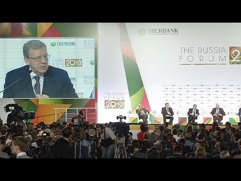فيديو: تنويع الاقتصاد. تنويع الاقتصاد الروسي