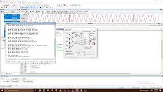 Lab 13 Simulation