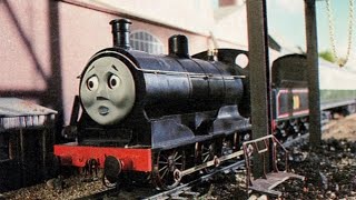 Missing Coach Collab Announcement #Themissingcoachcollab #themissingcollab