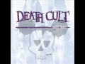 Death Cult - God's Zoo