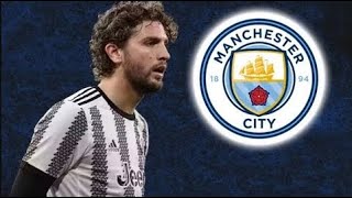 LAST MINUTE BOMBSHELL! FINALLY! PEP GUARDIOLA CONFIRMS NOW! MAN CITY TRANSFER NEWS TODAY