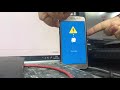 Bypass FRP Samsung J5 2016 J510FN Android 7.1.1 Binary U3  Bypass 2020 Fix YouTube Update  ANDROID 7