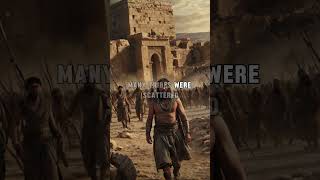 What Happened To The 12 Tribes Of Israel? Their Unique Idenies Explained