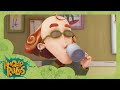 Angelo Rules Dumb Luck HQ Clip 