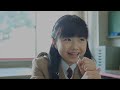 さくら学院 「アニマリズム」4K 60FPS