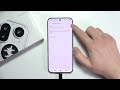 Nothing Phone 4a Pro: How to Block Unknown Callers