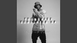 Download lagu KUMNANDI EBSUKU (EP)