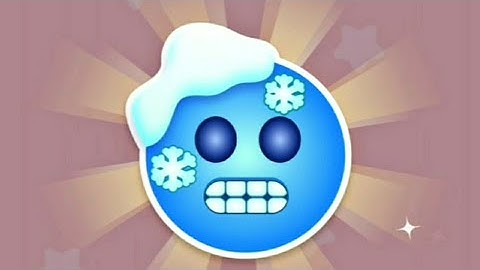 Pop Us! -All  level Gameplay Android ios (level 137-142)