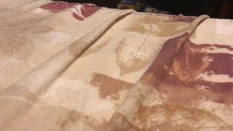 Wipe Out! (1993 Gottlieb Pinball Machine): Pre-Launch Theme