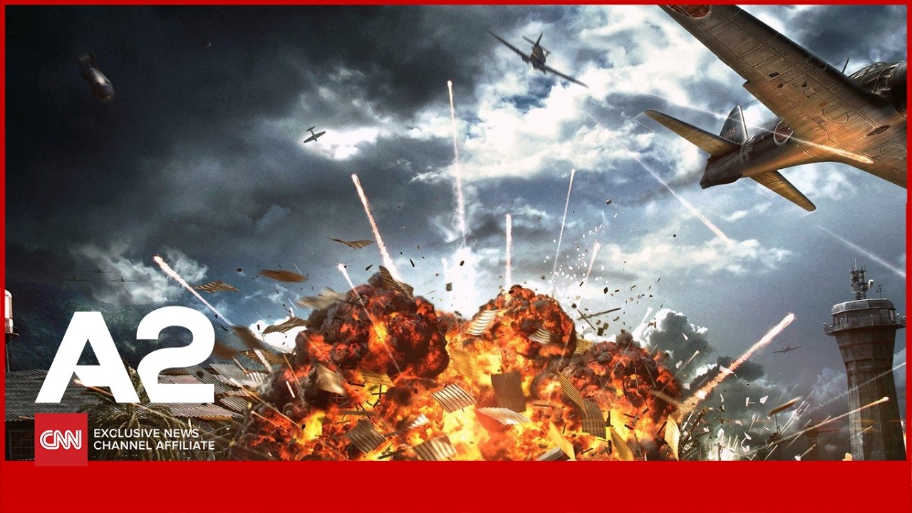 “Ka shkatërruar radarin Amerikan prej 1.2 miliard dollarësh”, analisti: Irani po arrin objektivat