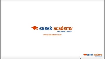 Shell Linux: Redirecionamento de Entrada e Saída