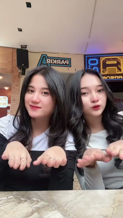 INTAN AFIFAH & ERSA AMELIA MAHESA MUSIC...
