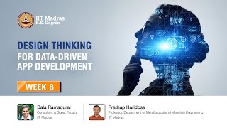 W8L4_Guest_Interaction_Investments_Bharath_Visweswariah