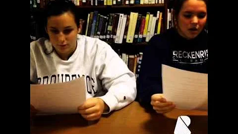 The Great Depression Chat American history project