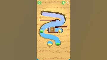 dig this! (Dig it ) 60-15 | BALL INCLUSIVE | Dig this level 60 episode 15 solution gameplay walkthro