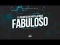 Fabuloso (Remix) | J Quiles ft. Sech - Alee Bravo OK ft. Juan Arnedo DJ