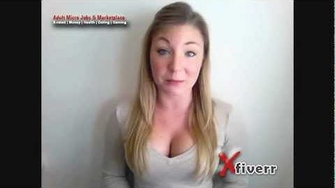 Video Testimonials: How do they Generate Customer Trust and Enthusiasm