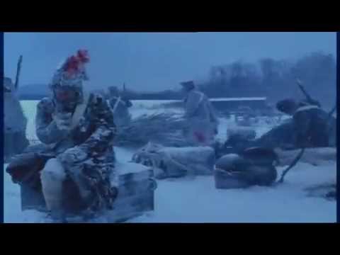 Video: Ce A Vrut Napoleon Să Facă în Rusia - Vedere Alternativă
