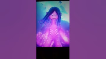 Godzilla vs Ruby Gilman #battle #edit #godzilla #teenagekraken