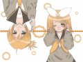 Why Don't You Call Me Yet Fandub (English)