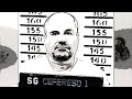 Camron x Jim Jones x J Cole Type Rap Beat - " Jailhouse " - Hip Hop Instrumental.