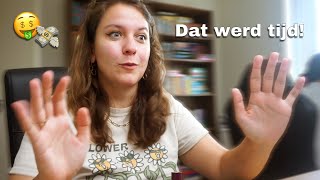 Download Lagu Word ik EINDELIJK BETAALD?! 💸 MP3