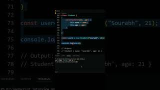 🚀 6 Ways to Create Objects in JavaScript | Object Literal vs Constructor vs Class 🔥