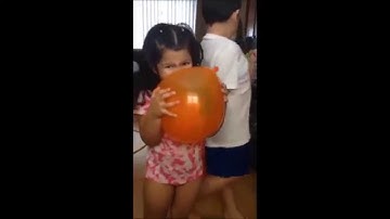 Sometimes you have to learn the hard way