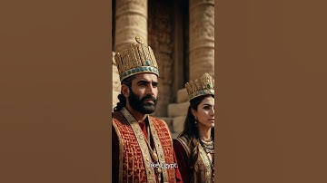 Thumbnail of Lost Legends of the Hittites: Exploring Ancient Anatolia’s Hidden Wonders#historyfacts# #ancientdisc