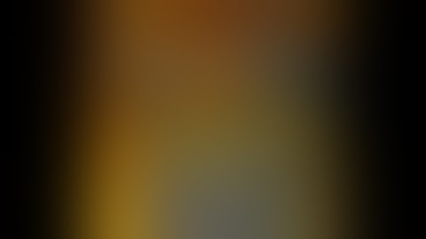 Spirit Communication experiment(stage #1) Germanium diode receiver