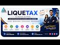 GST Refund Process Made Simple 2026 | New Annexure-B Utility Explained Step by Step