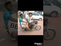 Mzee Mlevi Sana Ety Akuwe President Wa Kenya Kenya Ya Na Nn Mzee Mlevi Sana Ety Akuwe President Wa Kenya Kenya Ya Na Nn