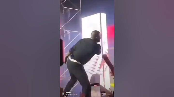 Akon in Shillong #cherryblossom #festival #viralvideo #viralreels