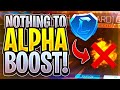 *NEW* SOMETHING TO NOTHING TRADING IN ROCKET LEAGUE!