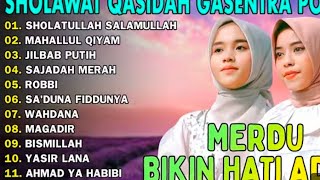 Download Lagu SHOLATULLAH SALAMULLAH, MAHALULL QIYAM, SHOLAWAT QOSIDAH MERDU Bikin hati adem, GASENTRA MP3 Download Lagu SHOLATULLAH SALAMULLAH, MAHALULL QIYAM, SHOLAWAT QOSIDAH MERDU Bikin hati adem, GASENTRA MP3